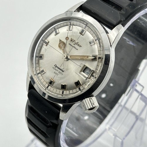 Wyler Dynawind Heavy Duty original tropic 2000 MaurenceMonkey - Foto 5 di 10