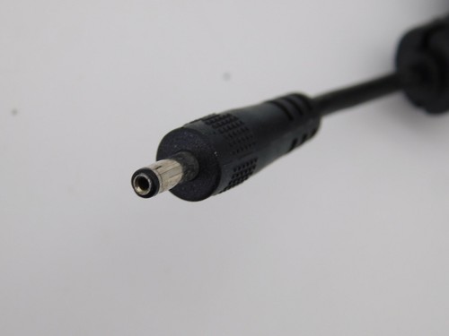 Genuine Jet RHE-090220-2 Switching Power Adapter 9V 2.2A Fast US Ship - Picture 3 of 4
