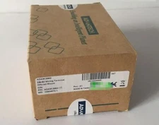 New Advantech ADAM-3962 ADAM3962 DB-62 Wiring Terminal Brand