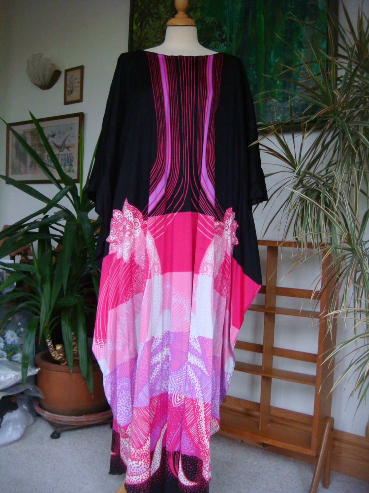 Bild 2 von 9