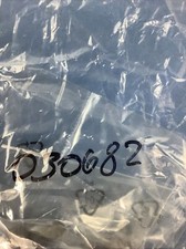 030682 Waring Switch Boot /Wdm Genuine OEM WAR030682