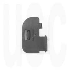 CANON Battery Cover EOS 6D battery DOOR cover assembly lid cap NEW - USCamera