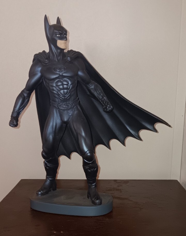 Picture 2 of 17