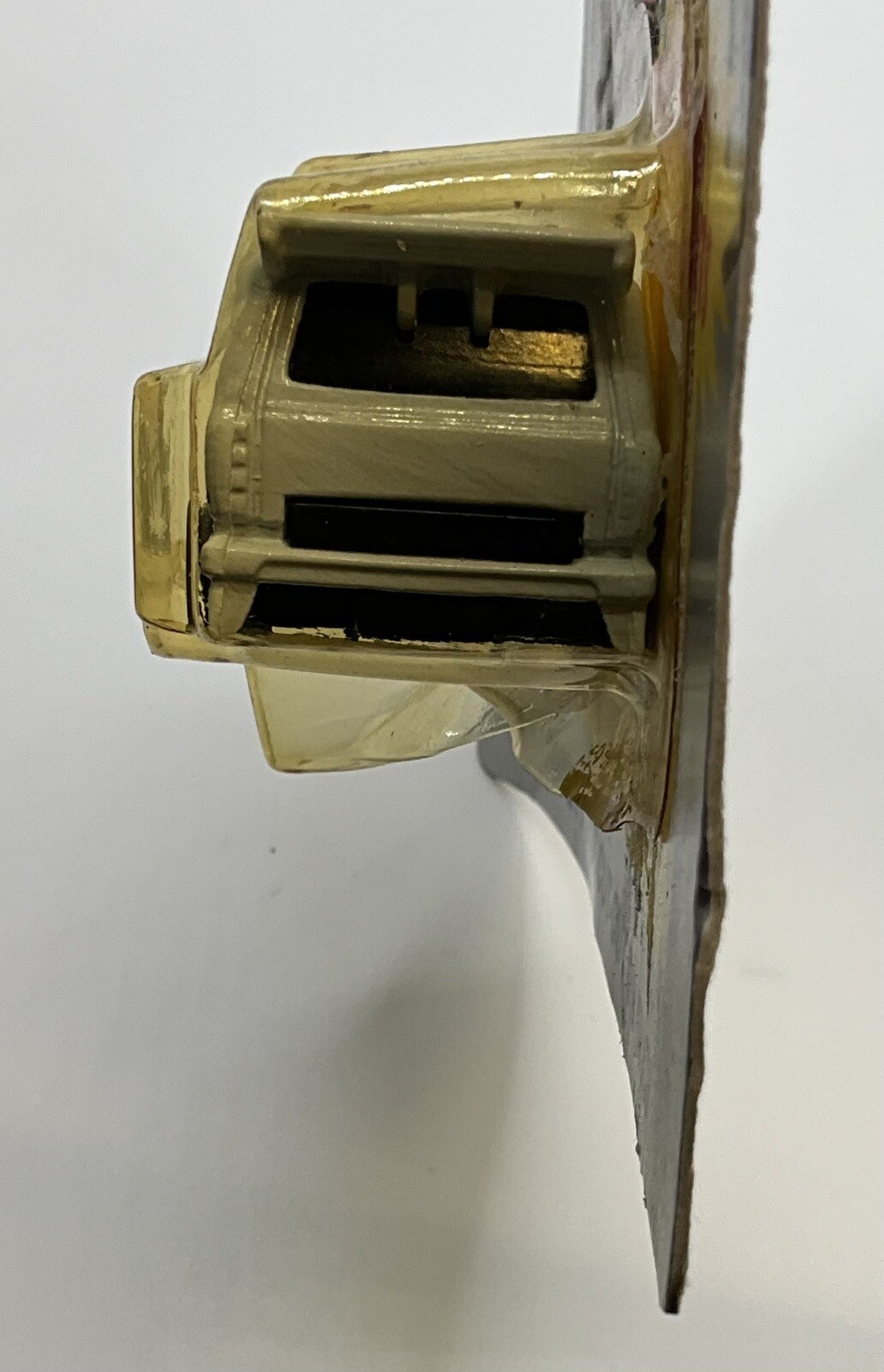 Picture 4 of 6