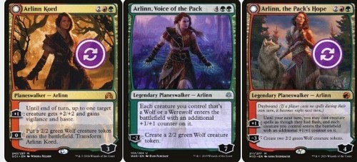 Mazo Tovolar, Dire Overlord Custom Commander Deck Magic The Gathering Magic The Gathering - Imagen 5 de 12