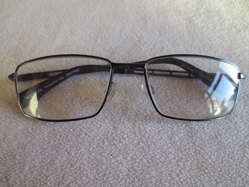 Specsavers glasses frames beginning with the letter T - Titan, Tom,Tyler etc. - Picture 97 of 300