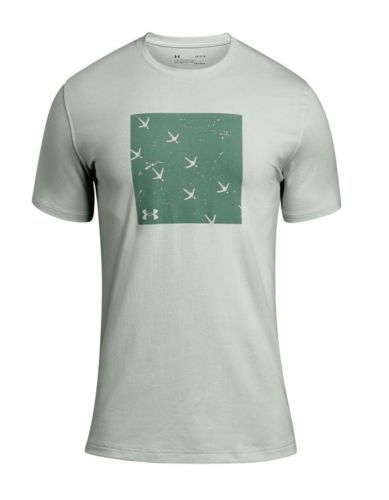 under armour turkey shirt