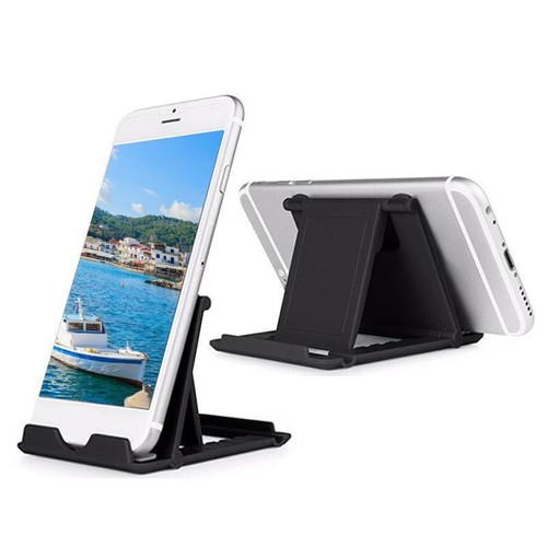 Phone Holder Candy Mini Portable Fixed Kitchen Movable Shelf Organizer Decor - Picture 22 of 29