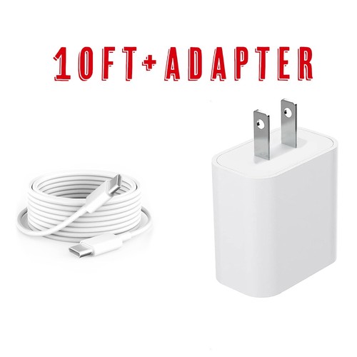 Wholesale USB-C to USB-C Fast Charge Cable Cord for iPhone16/15/Plus/ProMax/iPad - Picture 15 of 15