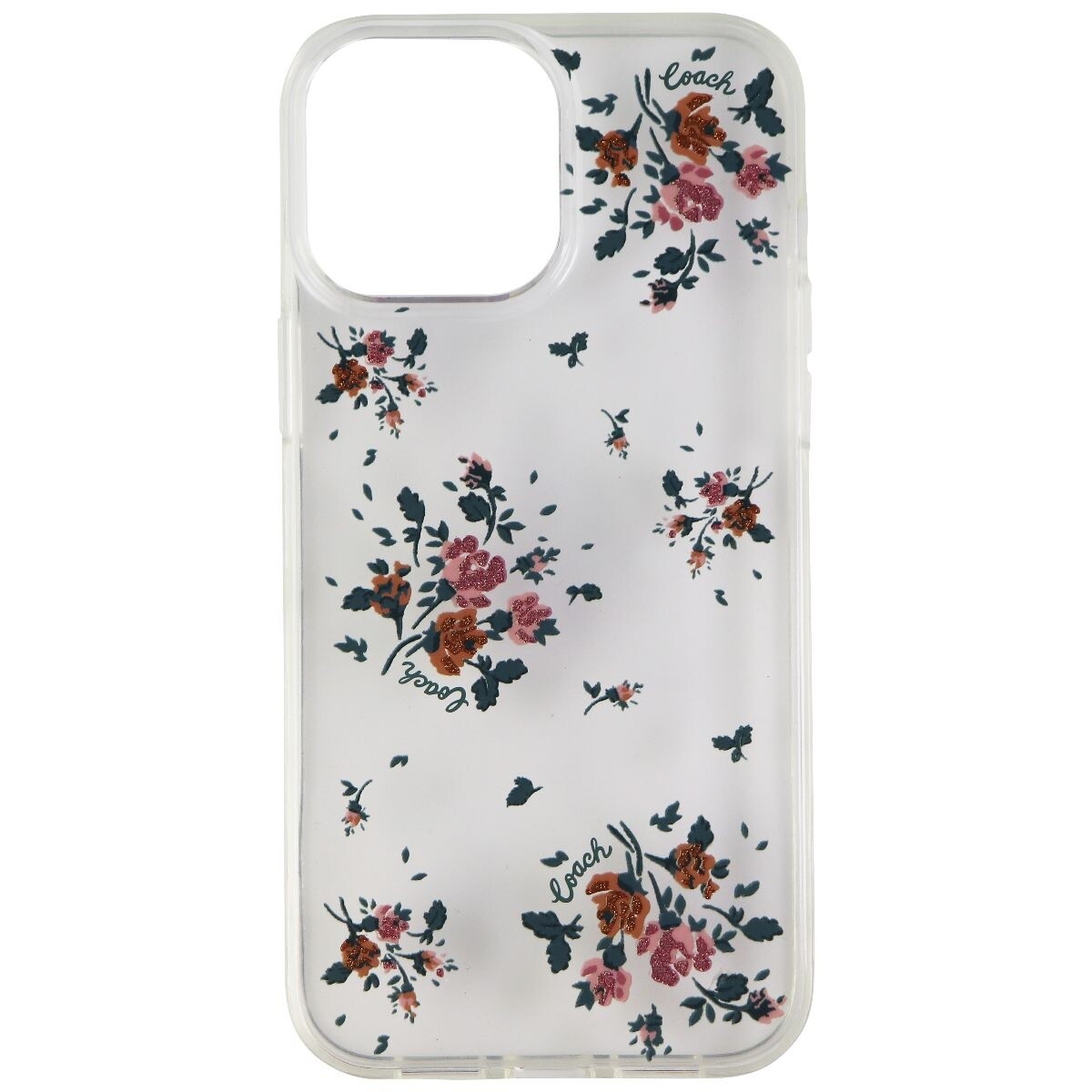 お買得【国内発送】Coach★Rose Bouquet iPhone13 Pro Maxケース s-l1200.jpg