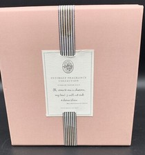 Victorias Secret Gift Set Ultimate Fragrance Collection 12pc Mini EDP - BOX WEAR