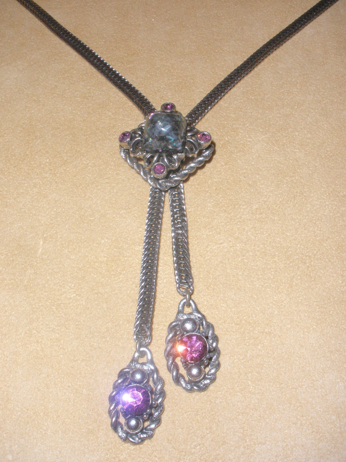 Bild 4 von 5