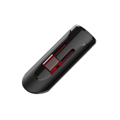 Unidad flash USB 3.0 128 GB 256 GB Memory Stick Pen U Disco Pulgar PC Almacenamiento Stick - Imagen 7 de 10