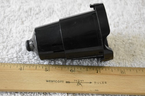 Keurig Hot Brewer Model K26F Replacement Parts Only - Picture 39 of 43