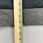 Picture 6 of 8