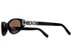 Brighton Heart Sunglasses for Women