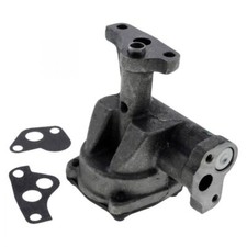 Melling M-74 - Standard Volume  Pressure Oil Pump