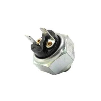 5108180 Brake Light Switch Fits For Daimler Sovereign 2.8