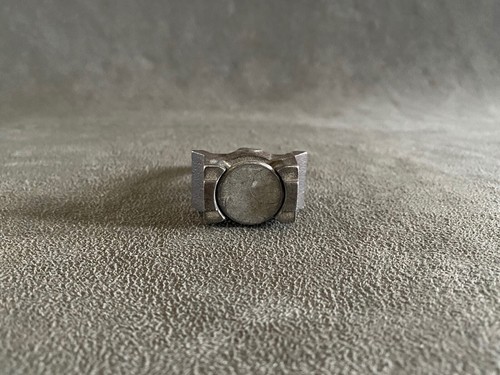 Ancra Aircraft Cargo Tie Down Ring - Picture 4 of 5