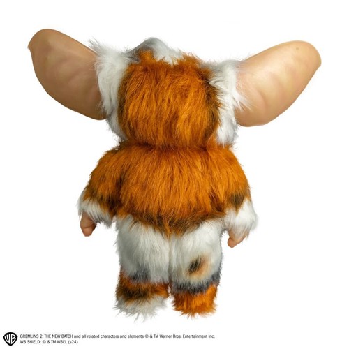 Gremlins 2: The New Batch Gizmo & Daffy 1:1 Scale Life-Size Puppet Prop Figure - Bild 11 von 13