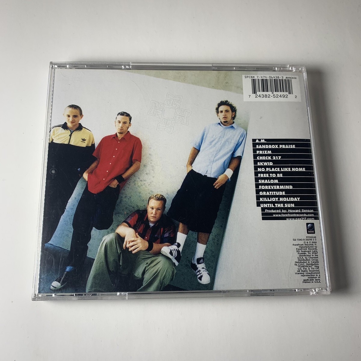 洋書 Die V 300-Familie der DR(Band 1 & 2) Die V 300-Familie der Deutschen Reichsbahn | Band 1