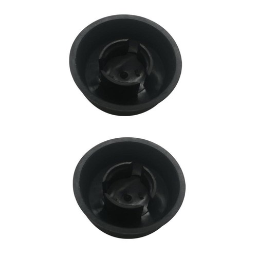 Mercury Quicksilver Trim Anchor Pin Cap Alpha gen 2 19-8M0214953 19-815951 2 Pk - Picture 15 of 15