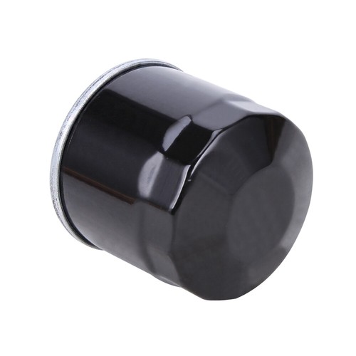 Oil Filter 2520799 For Polaris Sportsman 335 400 450 500 Magnum 330 425 Ranger - Bild 5 von 12