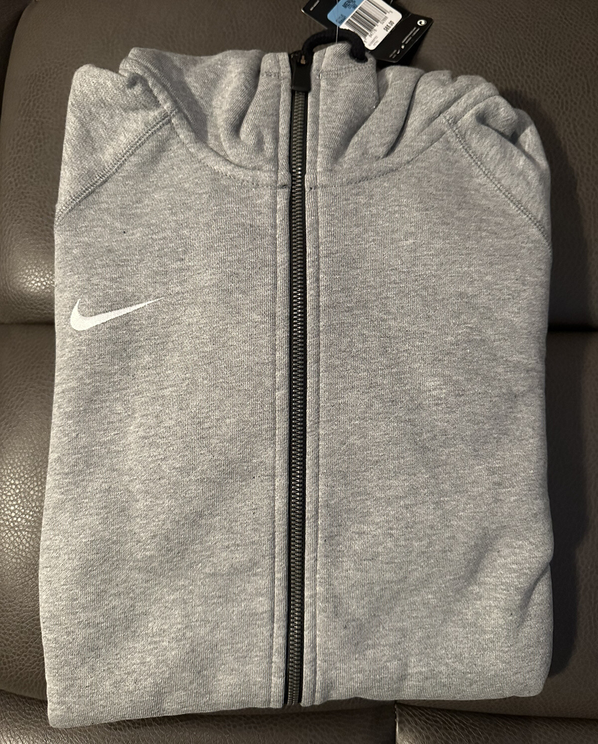 Foto 2 di 2