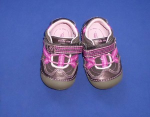 3.5 infant shoes