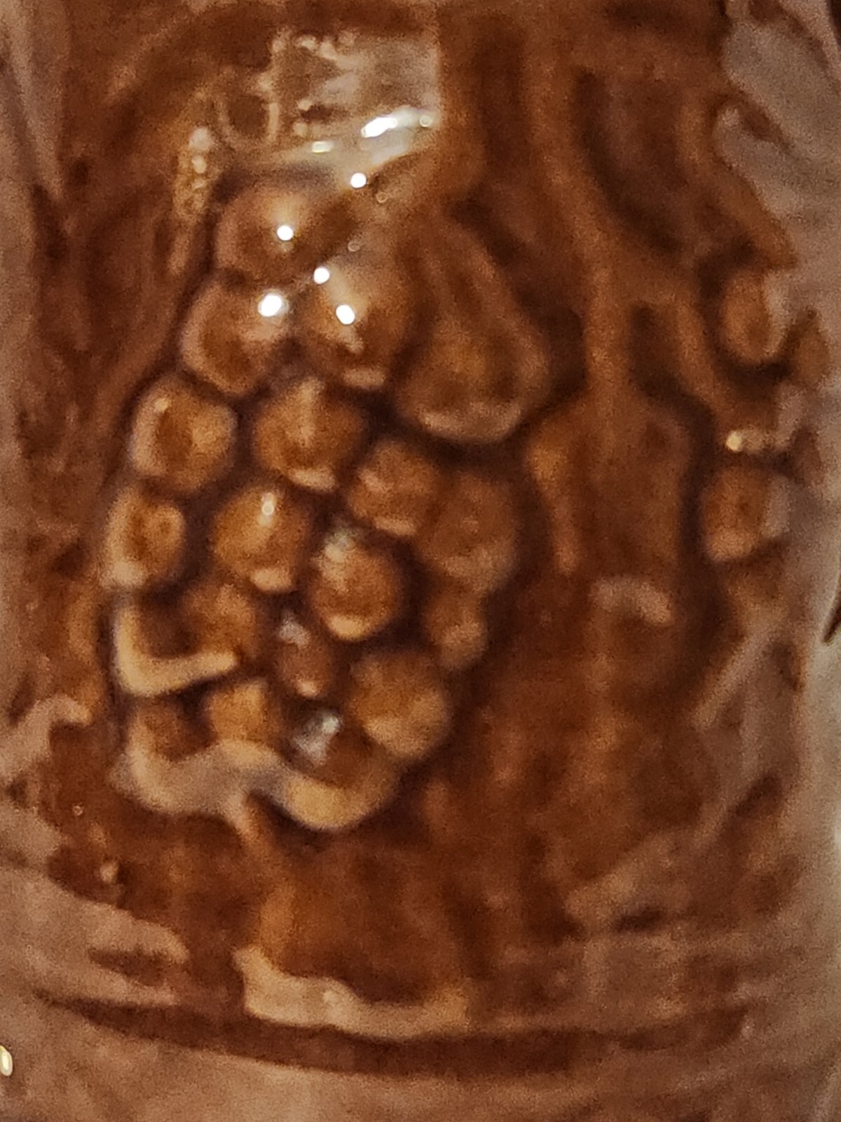 Picture 2 of 7