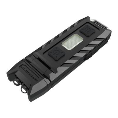 Nitecore DAUMENLÖFFEL