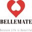 bellemate