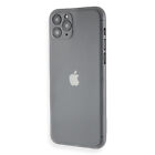 Bild 40 von 47
