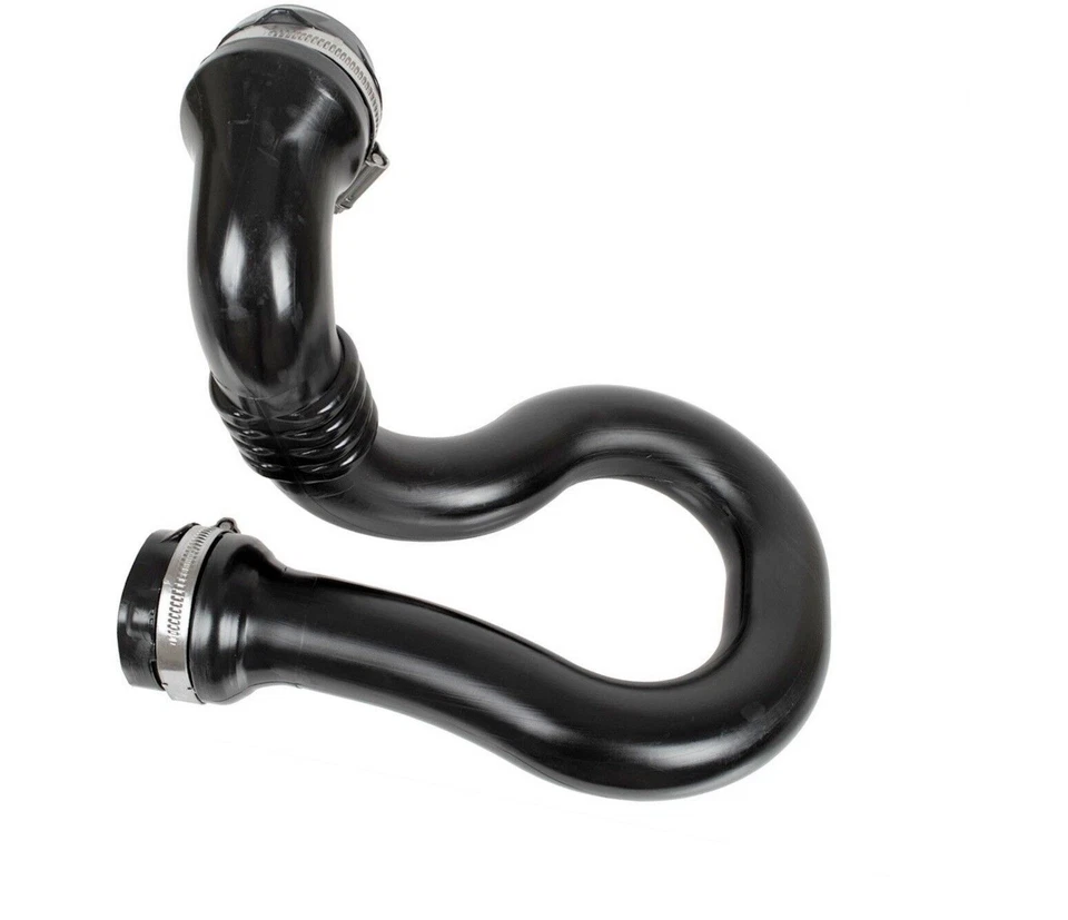 Gaine de Suralimentation pour RENAULT TRAFIC II 2.0 DCI 90 115 - 8200760918 - Photo 4/4