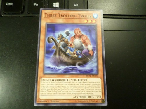 YUGIOH COMMON E TO L ( NEW SET )  YOU CHOOSE - Picture 41 of 244
