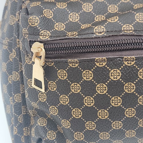 Mini mochila - Imagen 7 de 8