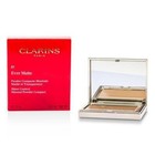 Clarins Single Face Powders with Shine Control