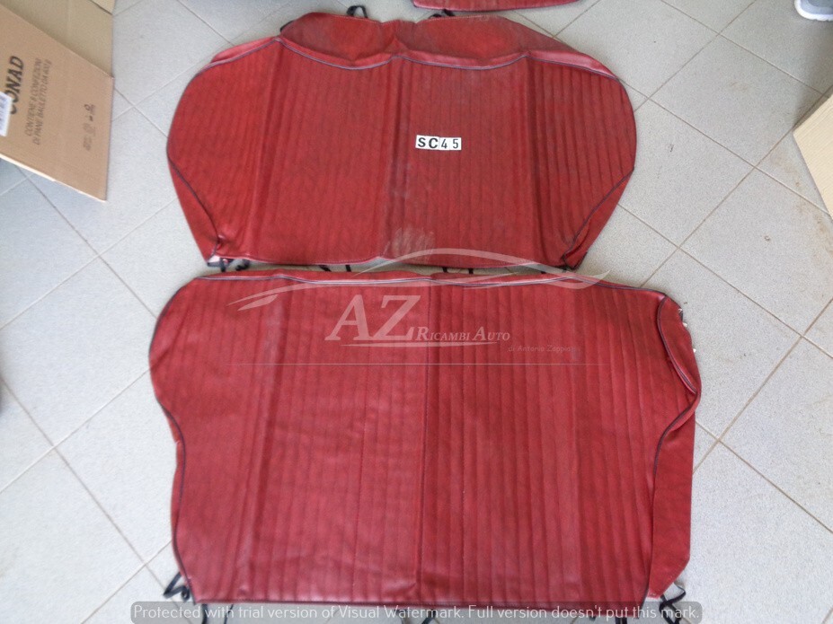Foto 1 di 2