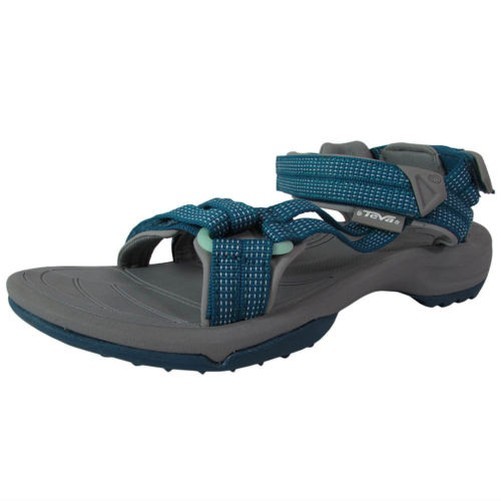 Teva da da Teva Donna Terra Fi Lite Sport Sandali 716748 Teva da da Teva Donna Terra Fi Lite Sport Sandali 716748