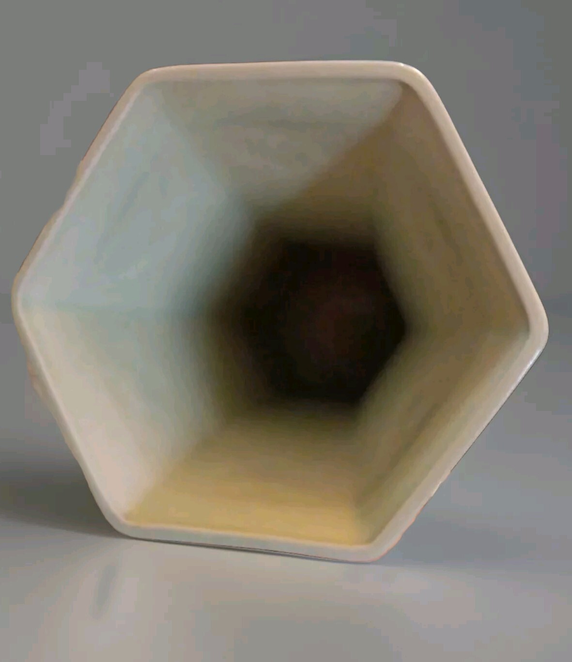 Picture 2 of 4