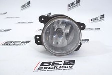 JEEP Grand Cherokee IV WK2 Nebelscheinwerfer vorne links NSW A045048