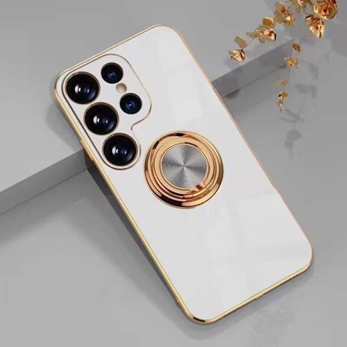 Funda resistente a prueba de golpes para Samsung Galaxy S24/S23/S22/S21/S20 cubierta resistente - Imagen 93 de 102