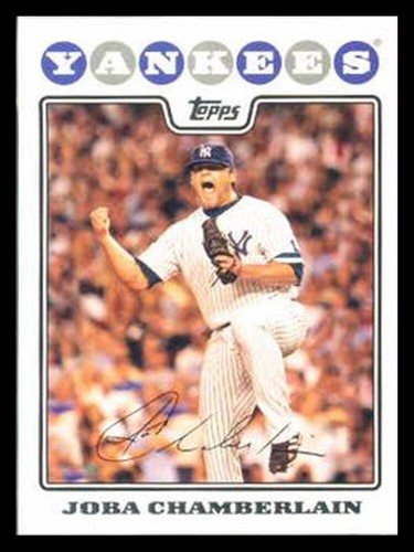 2008 Topps Baseball Series 2 - Complete Your Set, Cards 496-660 NM to Mint - Picture 89 of 146