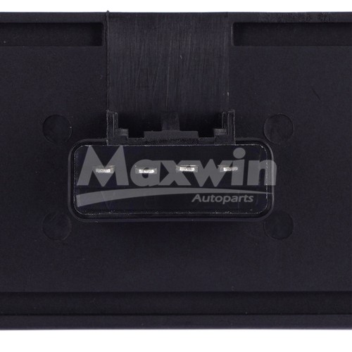 Heater Blower Motor Resistor Kit Fit Jeep Commander Grand Cherokee(To 6/05/06) - Bild 10 von 10