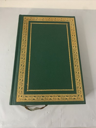 International Collectors Library Lot of 9 Books - Picture 21 of 22