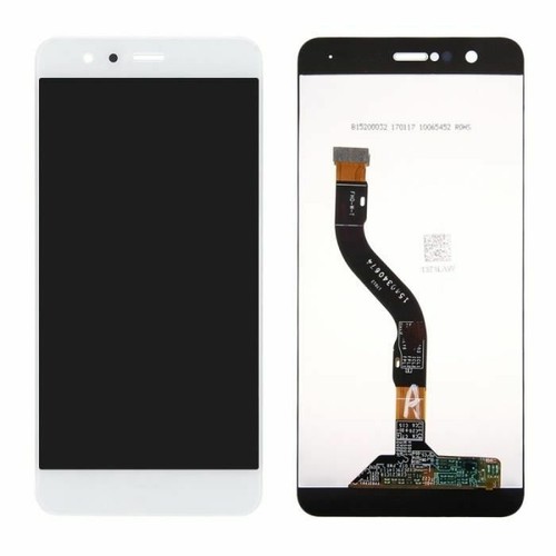 ECRAN LCD HUAWEI SANS CHASSIS P8 / P8 LITE / P9 / P9 LITE / P10/ OUTILS AU CHOIX - Imagen 15 de 15