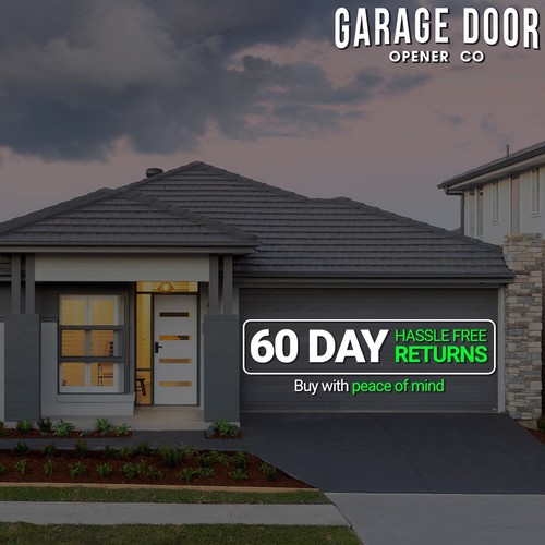 Merlin E960M Premium Security+ & Security +2.0 Garage Door 4 button Remote Trans - Picture 11 of 12
