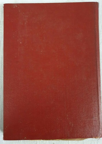 Signalbuch (SB) Ausgabe 1958 Deutsche Reichsbahn Bahn Technisches Zentralamt - Bild 5 von 5