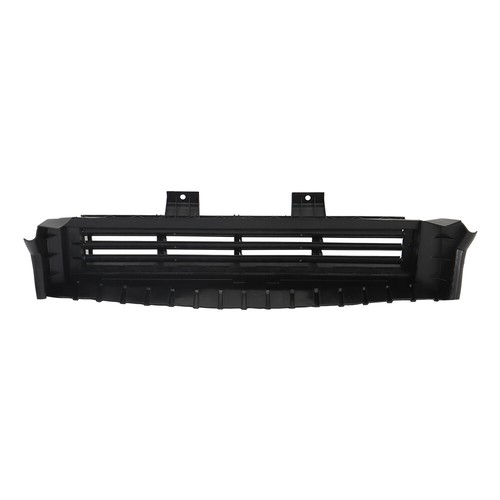 Labwork Front Bumper Lower Radiator Shutter Grille For Nissan Altima 2023-2024 - Picture 4 of 16