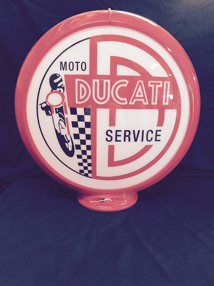 Picture 11 of 24